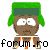 south park "jews can't play