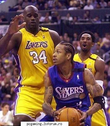 nba 2006 echipa jucati? 76ers
