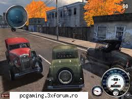 aceste imagini ale jocului sunt ale jocului the aceste sunt imaginile din mafia the city of lost