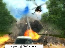ce joc credeti ca este mai si realistic etc.   :zzz: 

                        :finger: