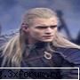 sal
acesta este primult meu post pe forum si am ceva sa va intreb de unde pot face rost de un crack