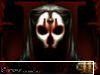 jocul este superb !   :d star wars knights of the old republic