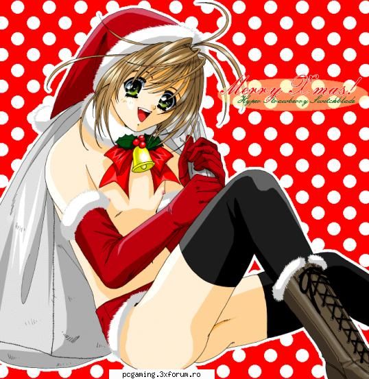 vine mosu' bine-mi pare, cadouri spinare want this santa clause