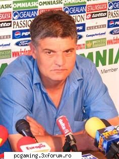 hot news debate ioan andone: