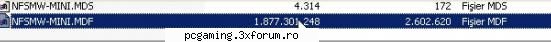 ceva incredibil tot imagine buna vedeti mai aproape dai zoom browserul postat ori dar avut probleme