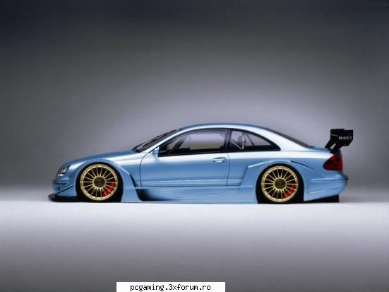 tunning tuning