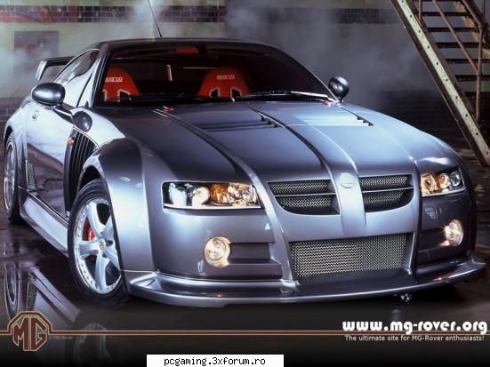 tunning tuning