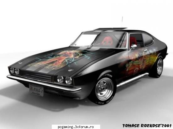 tunning tuning