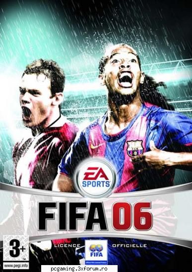 fiecare cu parea lui.din cei care joaca fifa2006 pe acest forum e cineva care a facut toate fifa2006