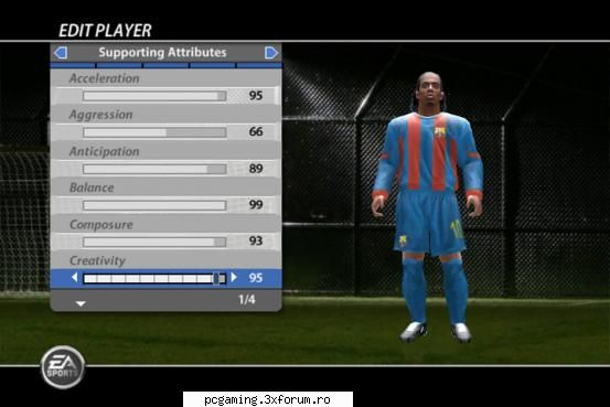 fifa out and cracked inca imagine