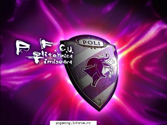 the best team from romania. favourite team (fotbal)