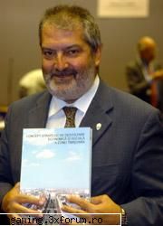 gheorghe ciuhandu - primarul timisoarei politica politica si din nou politica
