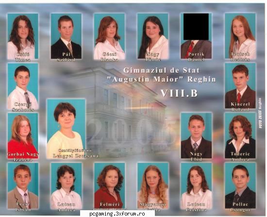 cunoastem mai bine sunt tipul ochelari soare