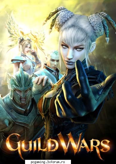 nahhhhhhh aici dah bataie titanica guild wars ii gratis dupa ce lai cumparat ce mai asta ii si un +