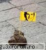 BARUL PCGAMING - mi sivi: name: black-potty nascut: perin vremea - Vorbe`n vant