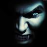 CD-Key-uri - plss vreau si eu un cd key la World of Warcraft - CD-Keys