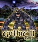 Gothic 2 - In anul 2002, cu un an intarziere fata de - Reviews