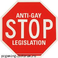 HOT NEWS - DEBATE IT - Opinia mea este urmatoarea - ANTI GAY - Vorbe`n vant