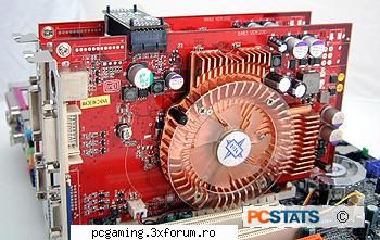 Hardware update - Horney_One_kenoby - Help