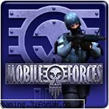 Mobile Forces Ati Auzit de el??? - Mobile Forces este un FPS din 2002 in care poti - First Person Shooters