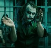 Oscars 2009 ! - Best Performance by an Actor in a Leading Role - Televiziune & Filme & Muzica