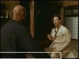 Peter Jacksons King Kong [3CDs] - daca gasiti vreun crack sa-mi spuneti si mie,plsss - First Person Shooters