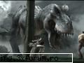 Peter Jacksons King Kong [3CDs] - poate o sa apara crack-ul ala candva - First Person Shooters