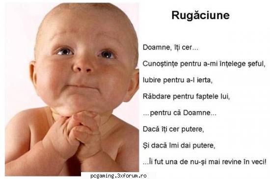 Poza Zilei - ok,inca o problema la forumul asta...uploadul de - Groapa de Gunoi