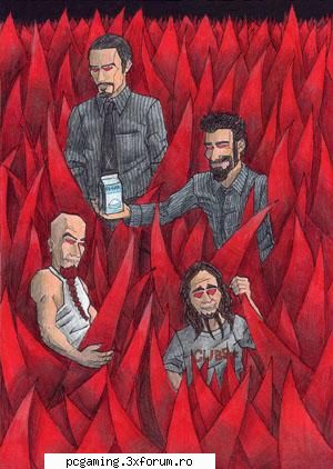 Poza zilei 2 - did u see them?did u see them? - Vorbe`n vant
