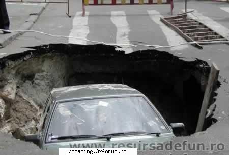 Poza zilei 2 - Bucurestiul de zi cu zi - Vorbe`n vant