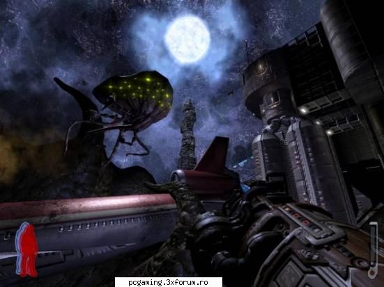 Prey - Sweeeeeeeeeeeeeeeeet vol. 2 - First Person Shooters