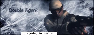 Semnaturile - Check this sig made by me :D - Groapa de Gunoi