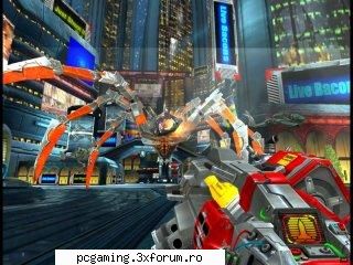 Serious Sam 2 - Mastahquillowbar - Reviews
