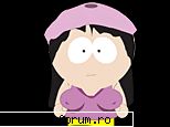 South Park - p'asta nu o stiati - Televiziune & Filme & Muzica