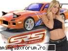 Street Racing Syndicate - Un joc formidabil...O grafica formidabila...Dar - Reviews