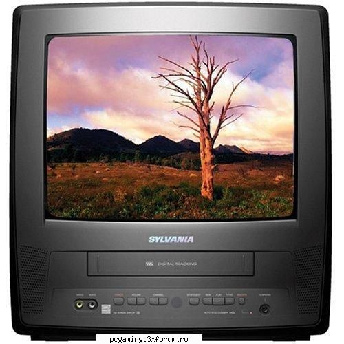 Televiziunea, Dragostea Ta ?, Antena1, Pro Tv, Tvr, Prima, B1 - Cu siguranta ca - Televiziune & Filme & Muzica
